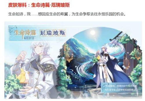 小自选卡最新爆料,揭秘神秘功能与惊喜优惠