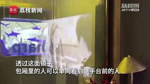 广州贴吧最新爆料,揭秘某神秘事件真相！